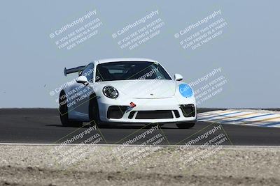 media/May-10-2025-Light Speed Track Events (Sat) [[c99cd30d1b]]/Blue Group/Turn 2/